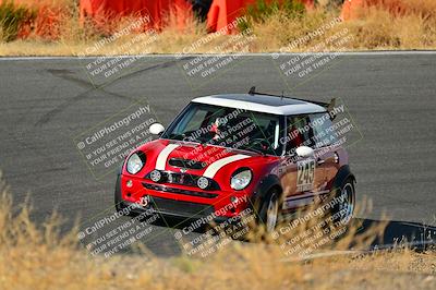 media/Jul-13-2024-Extreme Speed Twilight (Sat) [[c5077d9957]]/Blue Group/Session 2 (Bowl Exit)/